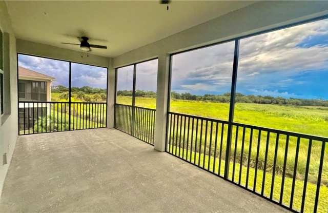 43261 Waterbird Way unit: 5721 photos photos