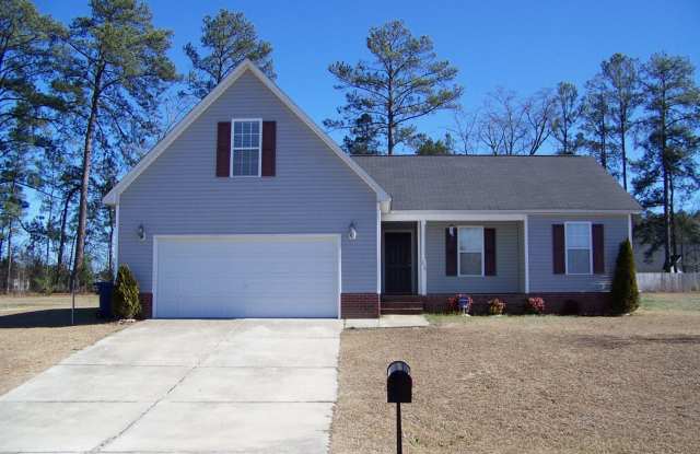 3 Bed 2 Bath Home Plus Bonus Room photos photos