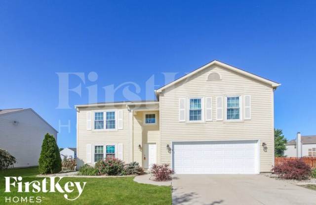 4352 Mahogany Drive photos photos