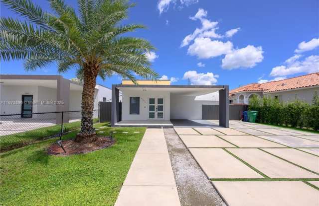 22811 SW 123rd Ave photos photos