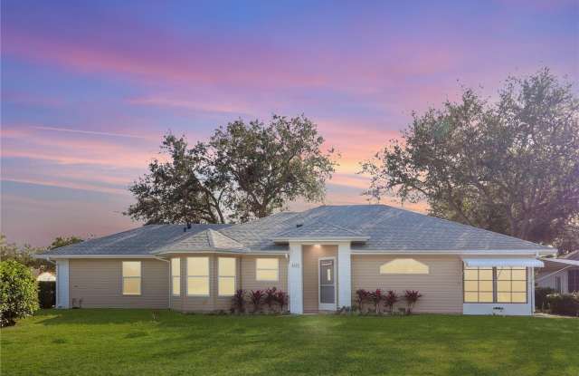 5622 KING JAMES AVENUE photos photos