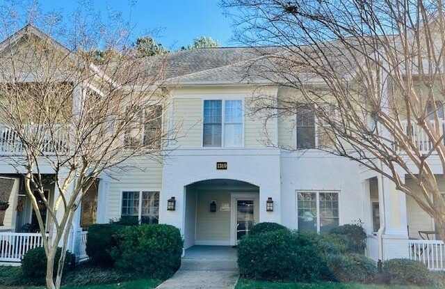 1310 Durlain Drive Gallery 2
