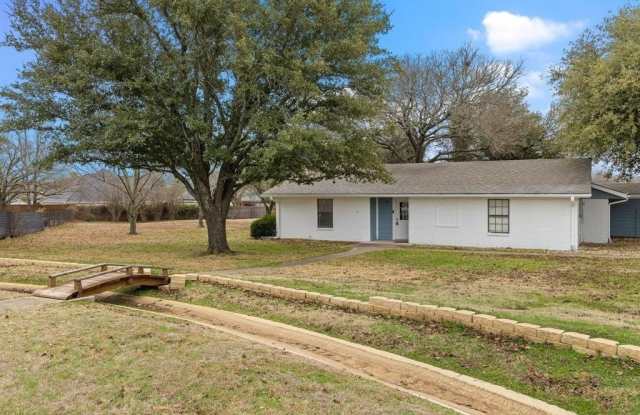 102 Bowie Cove photos photos