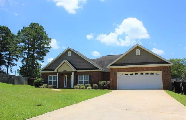 Available March! photos photos Available March! photos photos