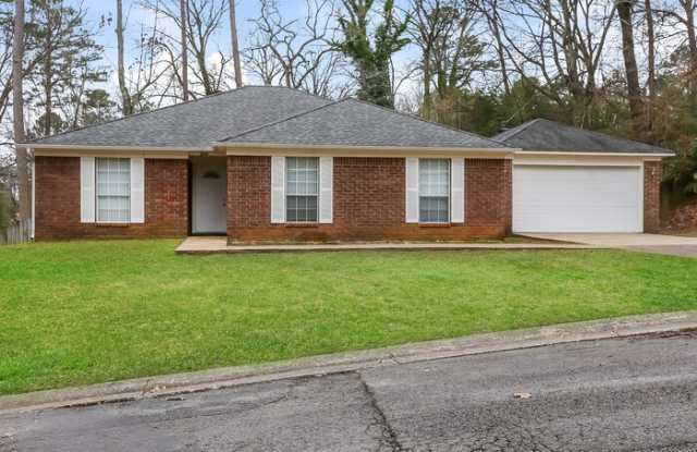 2009 Cedarhurst Drive photos photos