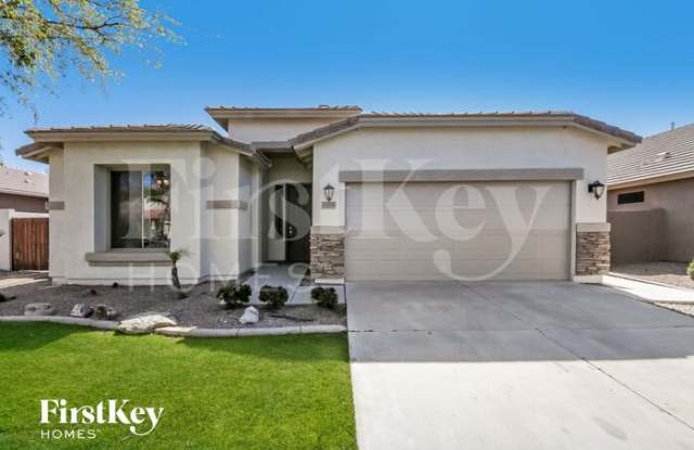 3709 East Morning Star Lane photos photos