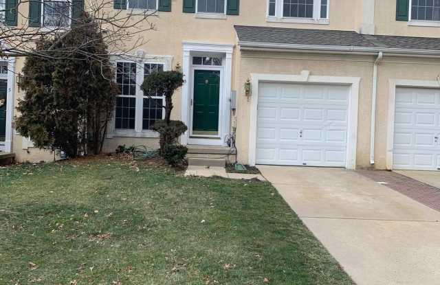 3 BRIDLE Court photos photos