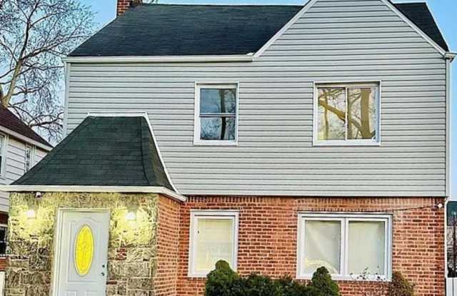 11521 222nd Street photos photos