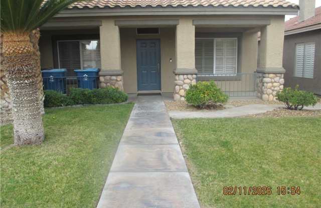 9152 Imperial Castle Court photos photos