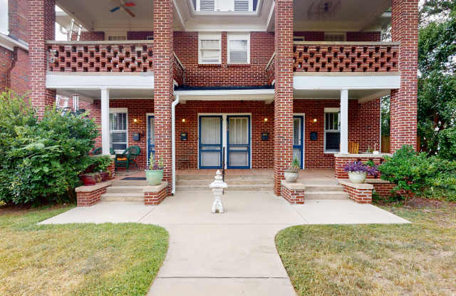 1024 Kinard Ct photos photos
