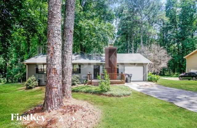 4222 Anneewakee Road photos photos