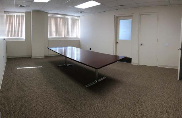 200 BETHLEHEM DRIVE unit: Building C - 200 Bethlehem Drive, New Morgan, PA 19543