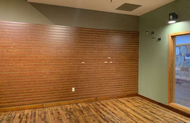 308 Cleveland Ave Gallery 4