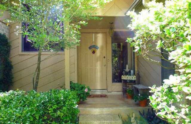 13419 SHORECLIFF ST Gallery 2