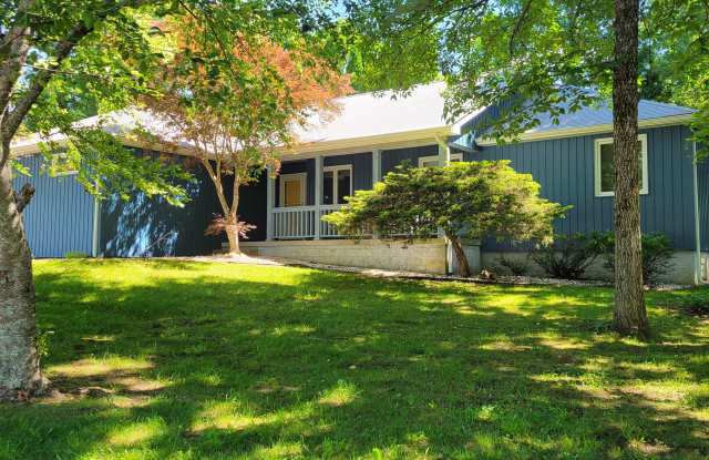 111 Gilford Terrace photos photos