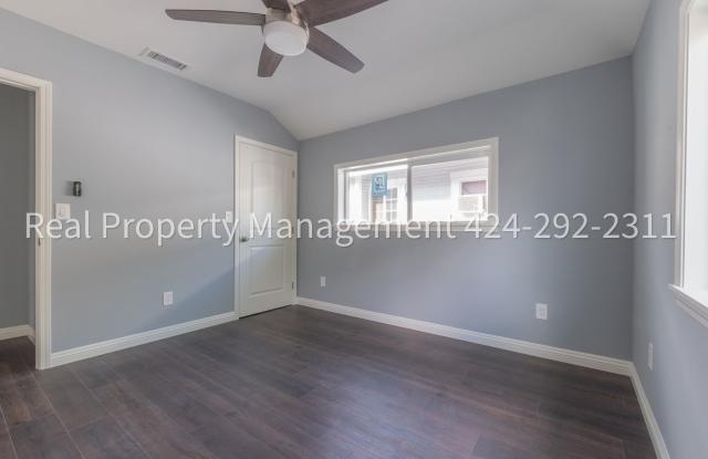 Dont miss out this 4 Bed 2 bath Gallery 2