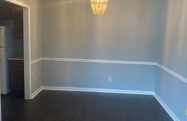 6508 Wicklow Place Gallery 3
