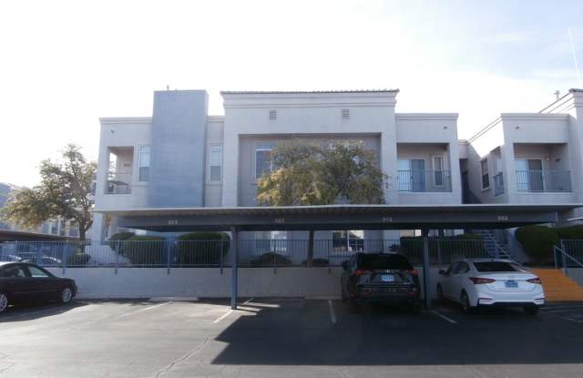 Charming Condo in Henderson! photos photos Charming Condo in Henderson! photos photos