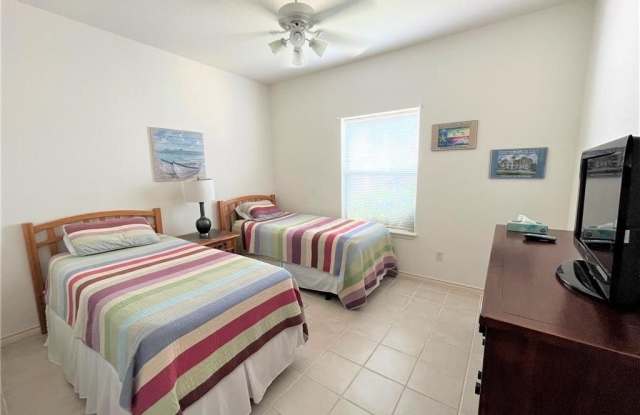 13557 Bullion Court Gallery 3