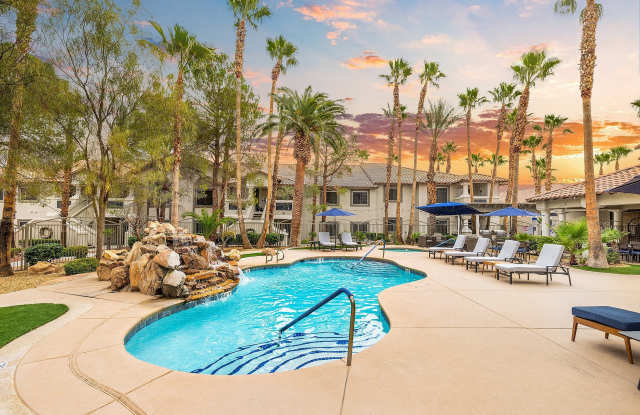55+ Active Adult Apartment Homes - Destinations Pueblo photos photos 55+ Active Adult Apartment Homes - Destinations Pueblo photos photos
