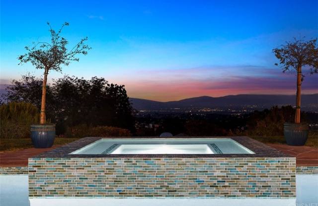 21741 Planewood Drive Gallery 3