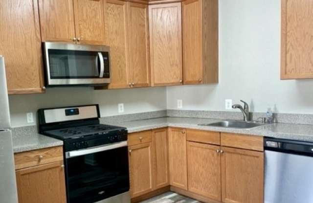 145 Conover Ter photos photos 145 Conover Ter photos photos