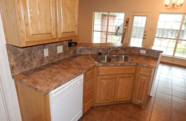 10676 CR 127 (Brady Lane) Gallery 4