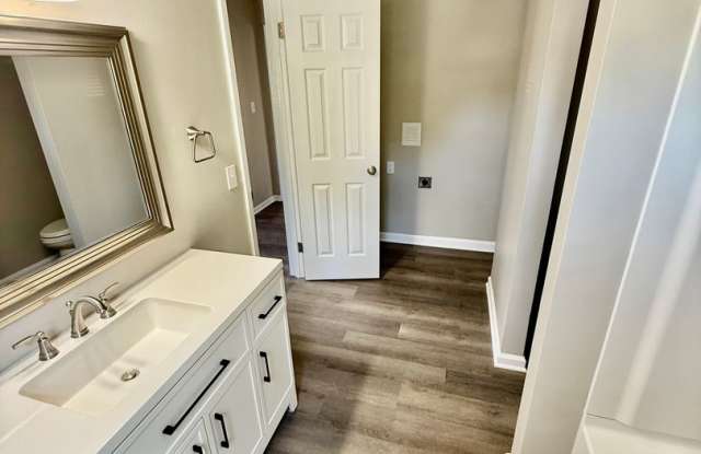 Extra Large One Bedroom House photos photos Extra Large One Bedroom House photos photos