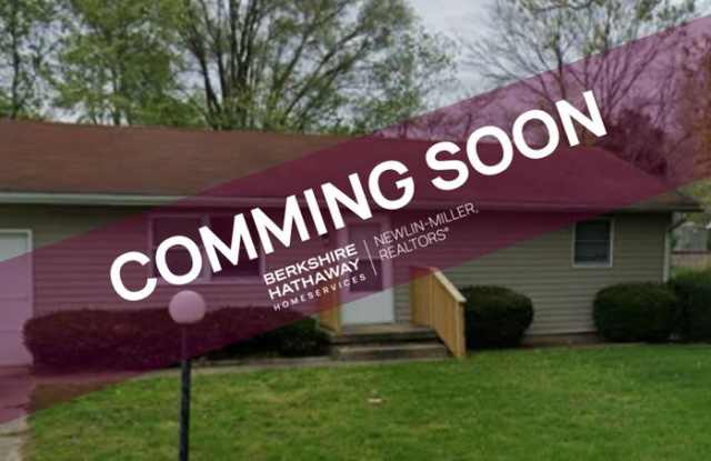 910 North 10th Street photos photos