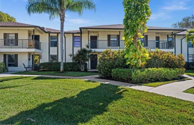 500 Misty Pines Cir unit: 2-103 photos photos