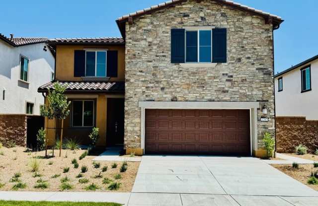2282 Florentine Drive photos photos