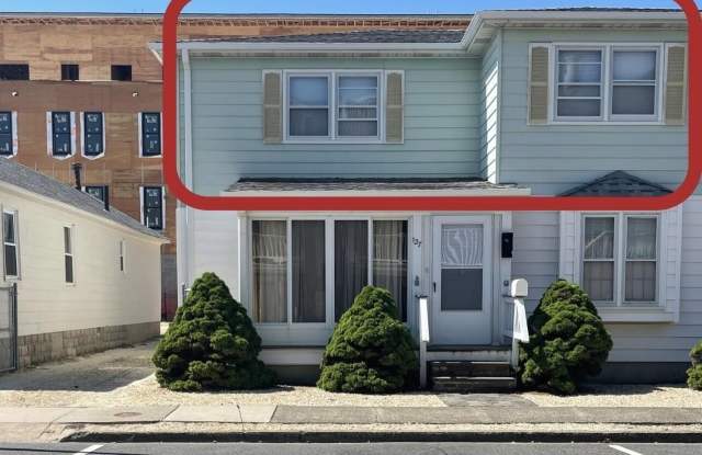 127 Hancock Avenue photos photos