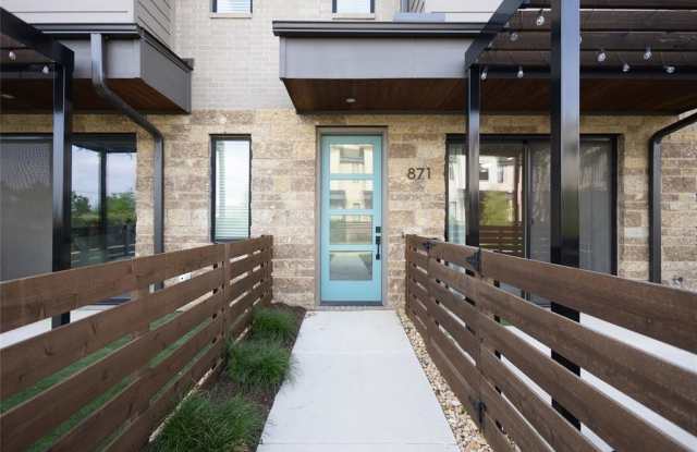 871 Cavitt Court photos photos