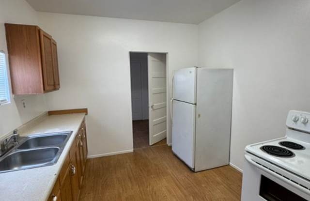House Available! photos photos House Available! photos photos