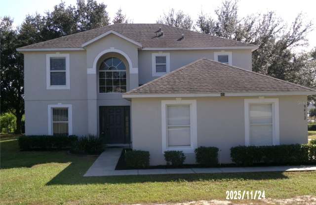 9412 WATER FERN CIRCLE photos photos