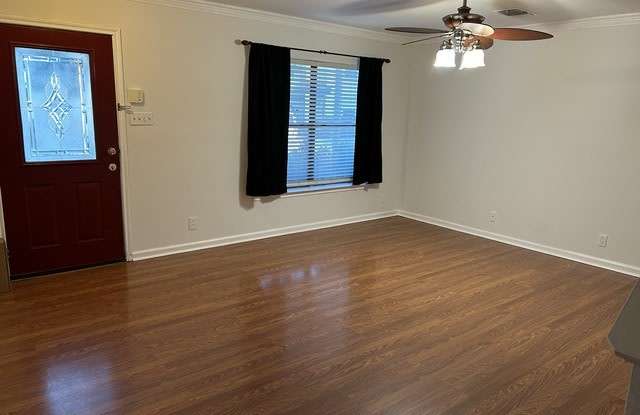 8903 KENTON CT Gallery 2