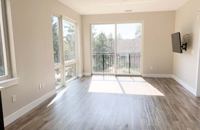 540-E McKnight Circle Gallery 2