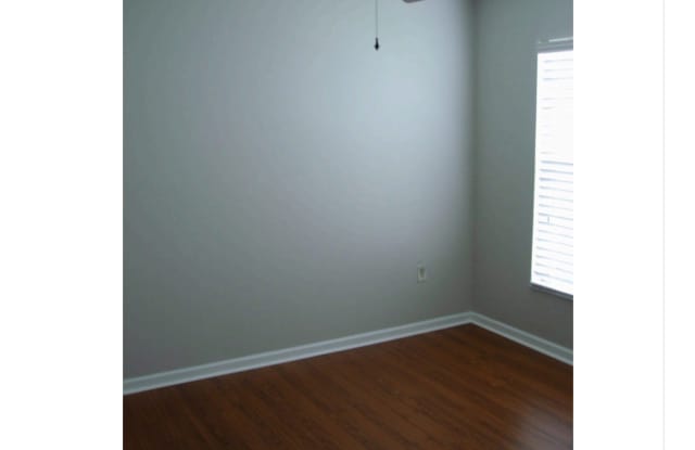 2902 Bradley Ct photos photos 2902 Bradley Ct photos photos