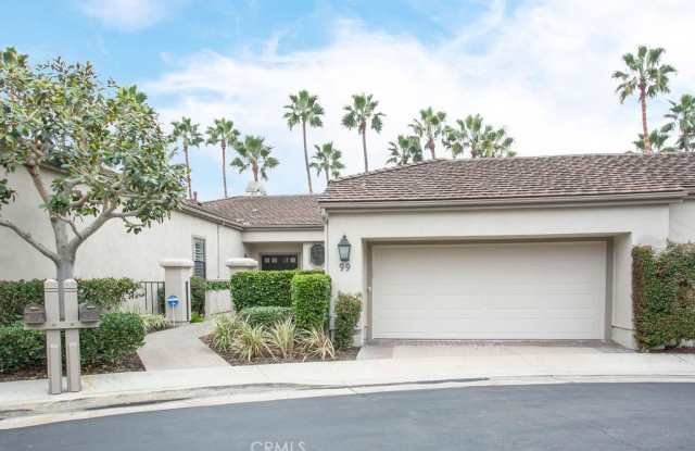 99 Ocean Vista photos photos