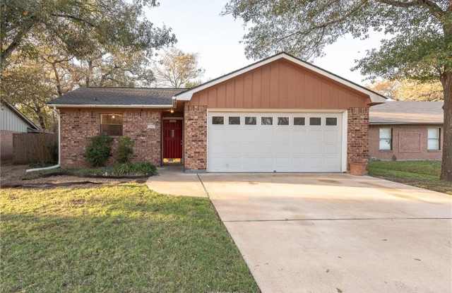 1301 Hardwood Lane photos photos
