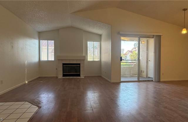 7900 Greycrest Court Gallery 1