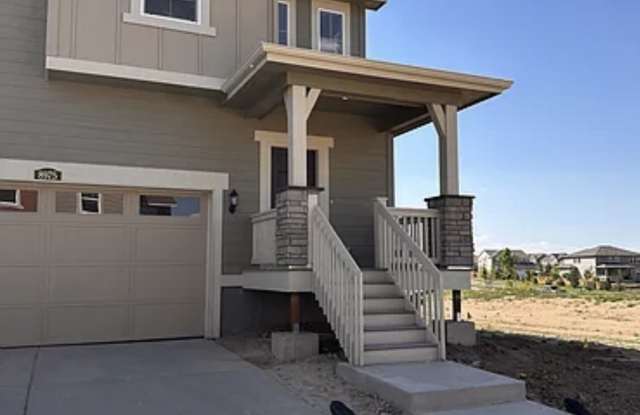 8975 Salmonberry Court Gallery 1