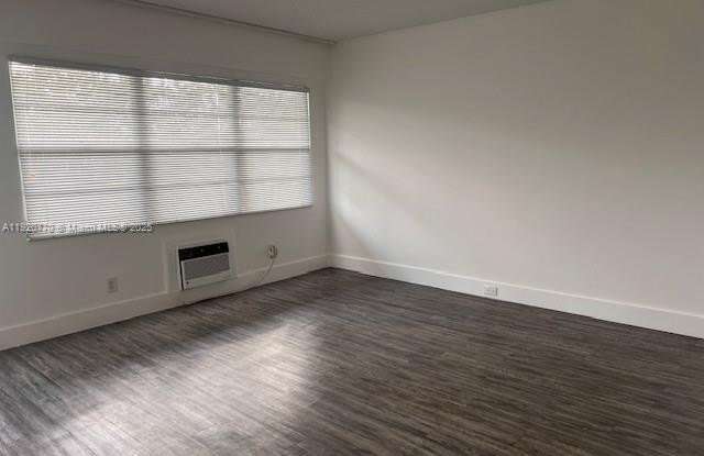 246 Suffolk F photos photos 246 Suffolk F photos photos