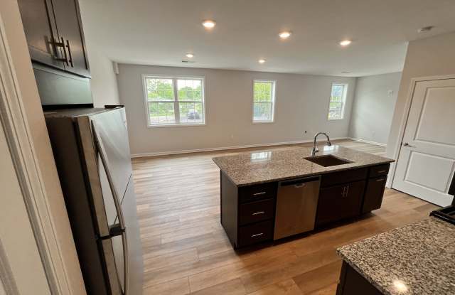 317 Tower Ridge Circle Gallery 3