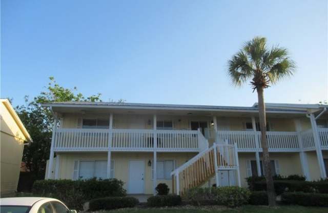 4605 Bayshore photos photos