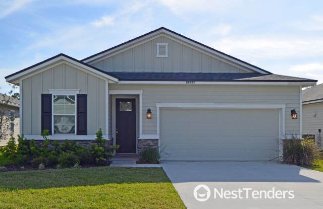 Like New Four Bedroom in Fernandina! photos photos
