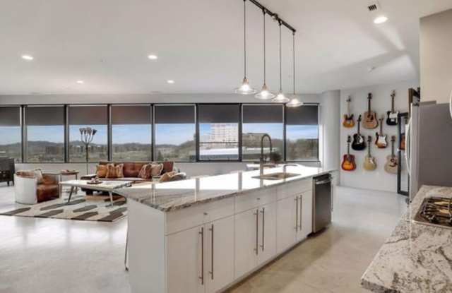 Contract For Deed - Cloud 9 Sky Flat Condo photos photos