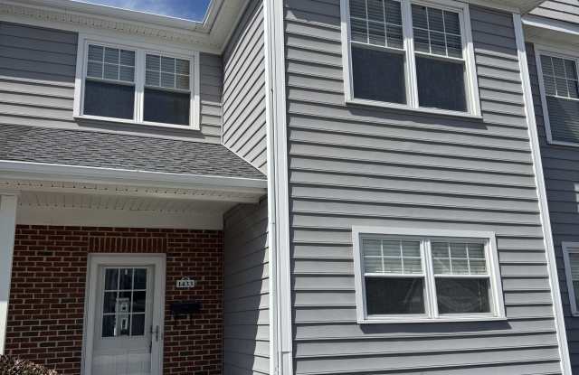 1433 Hidden Meadow Ln photos photos