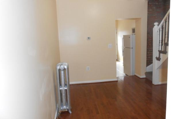 1510 8TH Street NW Gallery 3