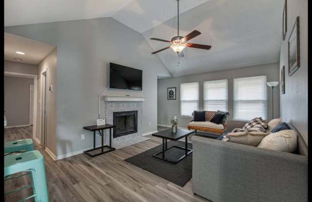 3314 Stone Cave photos photos